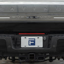 Form Lighting Ford F-250 Super Duty Center Marker Light-2