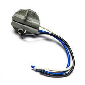 Oracle 1157 Replacement Socket SEE WARRANTY