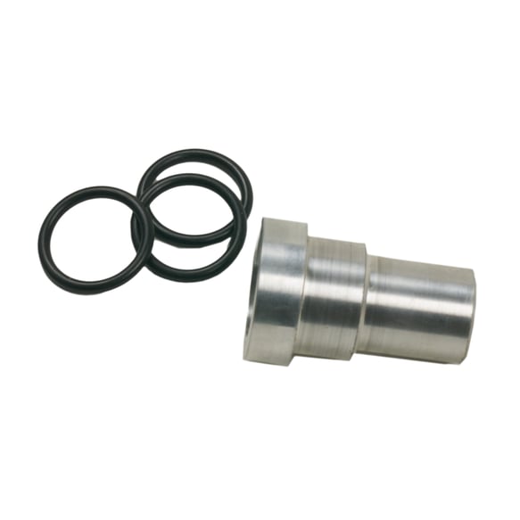 B&M FILTER EXTENSION 20280/20289