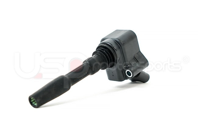 Audi RS3 OEM Coil Pack