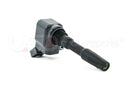 Audi RS3 OEM Coil Pack-4