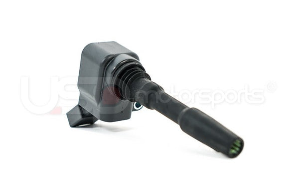Audi RS3 OEM Coil Pack