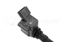 Audi RS3 OEM Coil Pack-5