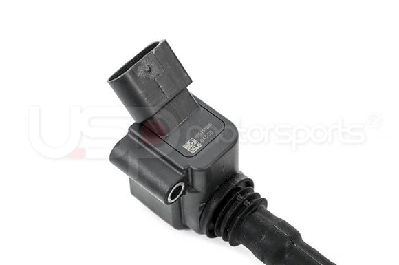 Audi RS3 OEM Coil Pack