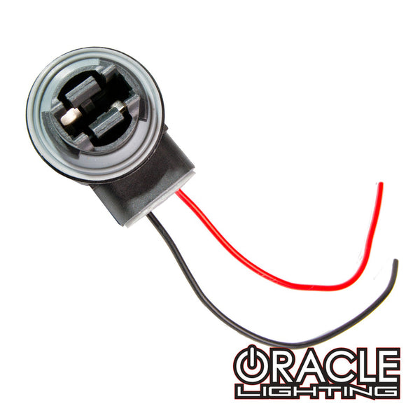 Oracle 3156 Replacement Socket SEE WARRANTY
