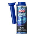 LIQUI MOLY 250mL Hybrid Additive (Comes in Case of 6 Units)-1