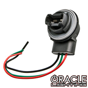 Oracle 3157 Replacement Socket SEE WARRANTY