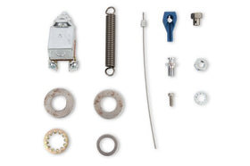 B&M KICKDOWN SWITCH KIT TH400