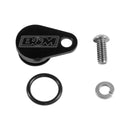 B&M TRANSMISSION SPEEDO PORT PLUG-1