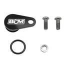 B&M TRANSMISSION SPEEDO PORT PLUG. GM TH350-1
