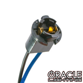 Oracle T10 Replacement Socket SEE WARRANTY