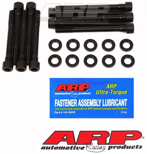 ARP Toyota 1.3L (4E-FE/FTE) / 1.5L (5E-FE/FHE) 4cyl Head Bolt Kit