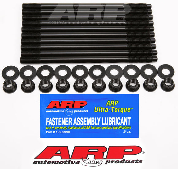 ARP Toyota 2ZZGE 1.8L Head Stud Kit