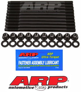 ARP Toyota 2AZFE 2.4L 4cyl Head Stud Kit