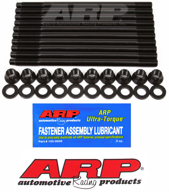 ARP Toyota 2AZFE 2.4L 4cyl Head Stud Kit