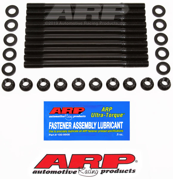ARP Toyota 1.8L 4-cylinder Head Stud Kit