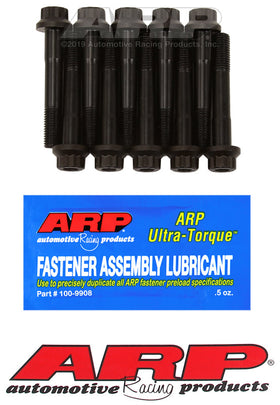ARP Toyota 1600cc Main Bolt Kit (4A-GE Applications Only)