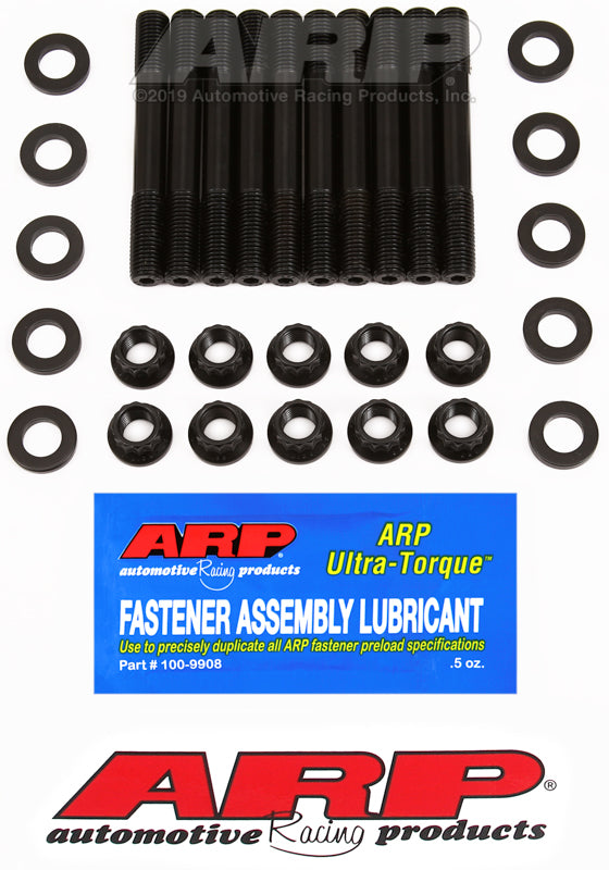 ARP Toyota 4AG 16V Main Stud Kit