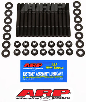 ARP Supra 2JZA80 Main Stud Kit