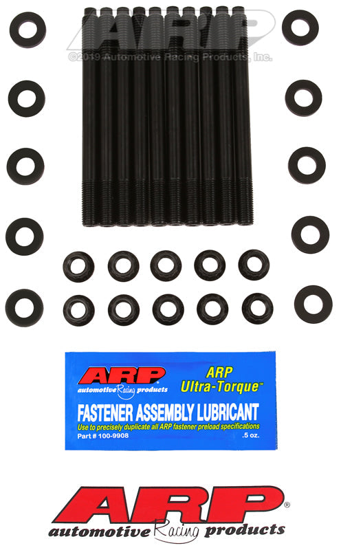 ARP Toyota 2ZZGE DOHC 1.8L 4cyl Main Stud Kit