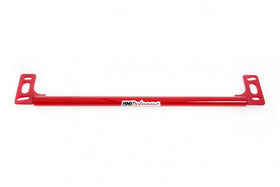 UMI Performance 83-92 GM F-Body Tubular Front Steering Brace inWonder Barin