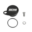 B&M TRANSMISSION SPEEDO PORT PLUG. MOPAR-1