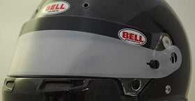 Bell Tear-Offs HQ - SE03/SE05