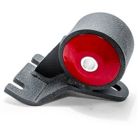 Innovative 88-91 Civic / CRX Replacement Rear Engine Mount (D-Series/Hydro)