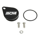 B&M TRANSMISSION SPEEDO PORT PLUG. GM400-1