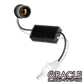 Oracle T10 LED Warning Canceller SEE WARRANTY