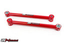 UMI Performance 82-02 F-Body Lower Control Arms- Poly/Roto-Joint Combination-1