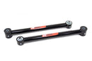 UMI Performance 82-02 F-Body Lower Control Arms- Poly/Roto-Joint Combination-1