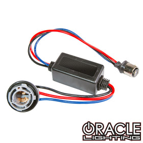 Oracle 1157 LED Warning Canceller SEE WARRANTY