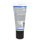 Permatex Green Silicone Brake Lubricant, 80 ml-2