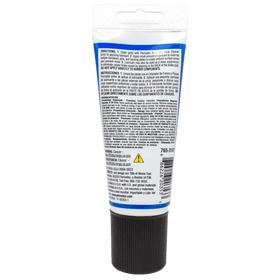 Permatex Green Silicone Brake Lubricant, 80 ml - 0