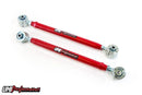 UMI Performance 82-02 F-Body Double Adjustable Control Arms- Roto-Joints-1