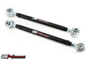 UMI Performance 82-02 F-Body Double Adjustable Control Arms- Roto-Joints-1