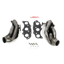 JBA 13-20 Toyota 4.0L V6 1-5/8in Primary Raw 409SS Cat4Ward Header-1
