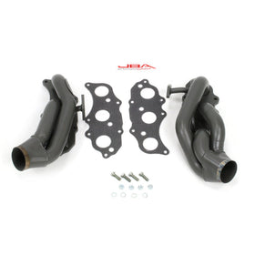 JBA 13-20 Toyota 4.0L V6 1-5/8in Primary Ti Ctd Cat4Ward Header