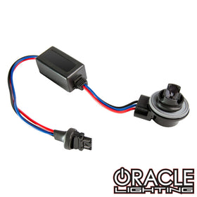 Oracle 3157 LED Warning Canceller SEE WARRANTY