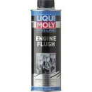 Pro-Line Engine Flush (500ml Can) - Liqui Moly LM2037-6