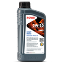 Motor Oil Full Synthetic HIGHTEC SYNT RS OW20 1L-1