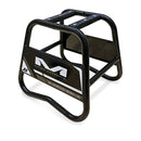 Matrix Concepts A1 Aluminum Stand - Black-1