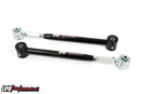 UMI Performance 82-02 F-Body On-car Adjustable Control Arms- Poly/Roto-Joint-1