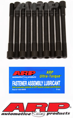 ARP Volkswagen/Audi 1.8L DOHC 20V Turbo Head Bolt Kit w/o Tool