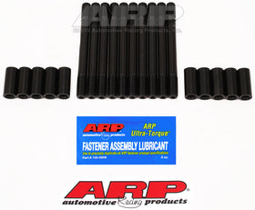 ARP VW 1.8L Turbo 20V M11 (without tool) (early AEB) Head Stud Kit