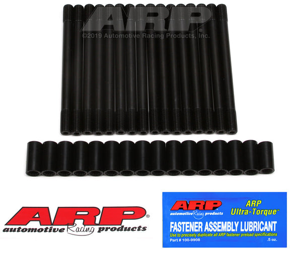 ARP VW/Audi 2.7L Bi-Turbo V6 Head Stud Kit