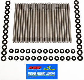 ARP Porsche 911-930 turbo SS Head Stud Kit