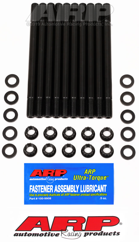 ARP VW/Audi 5 Cylinder 20V 12PT Head Stud Kit