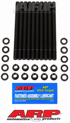 ARP VW/Audi 5 Cylinder 20V 12PT Head Stud Kit